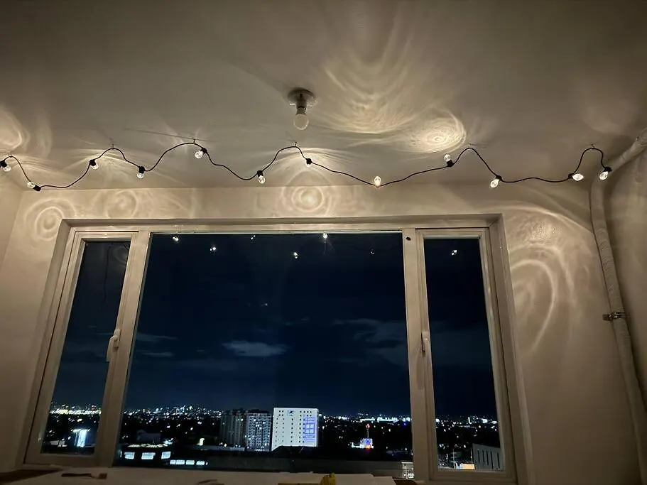 Apartamento Las Pinas City Cozy Escape Manila
