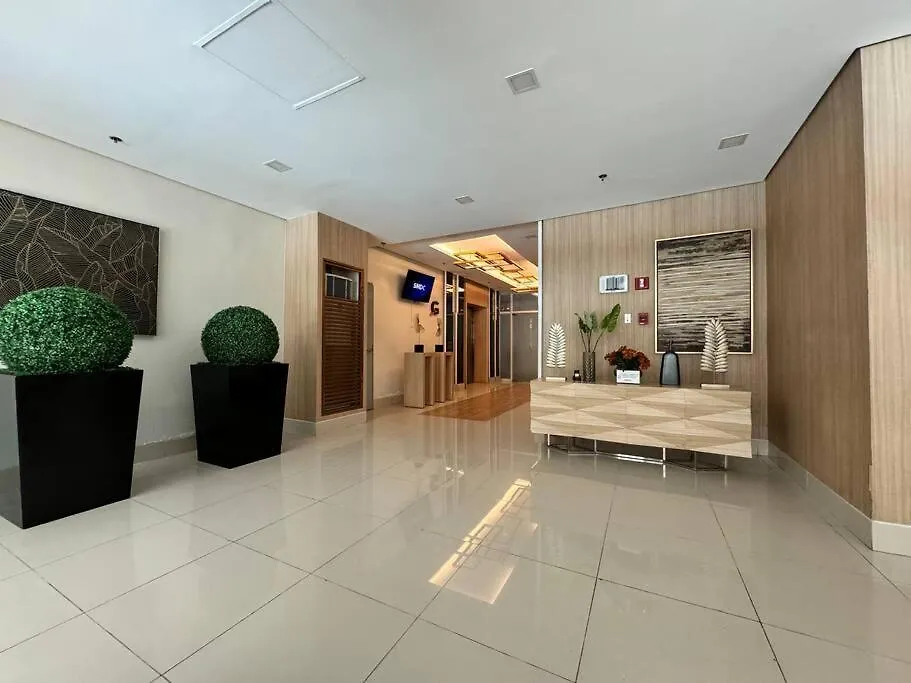 Las Pinas City Cozy Escape Manila 0*,  Philippines
